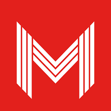 Distribütör Logosu